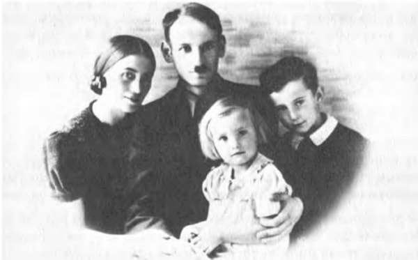 bohdan kravtsiv 3