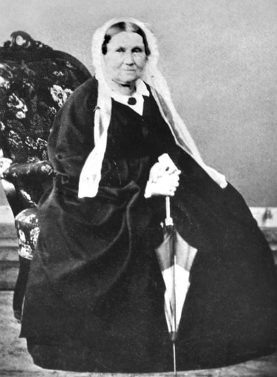 julia kruszynska