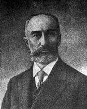 kaschenko