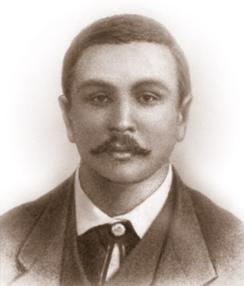 markovich