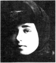 sigida