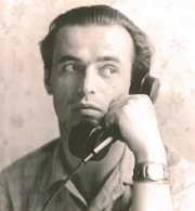 simonenko