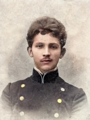 svitdzinskiy