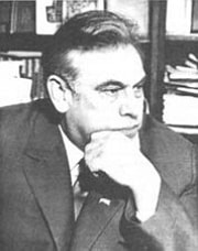vichrush