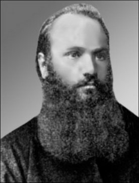 vorobkevich