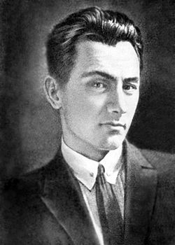 yanovski