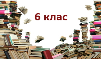 book 6