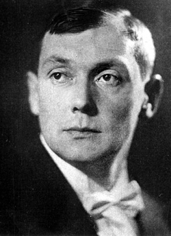 Маланюк Євген