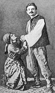 kurbas05