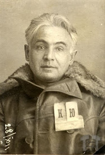 kurbas09