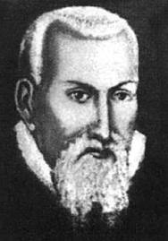 pavlo rusin