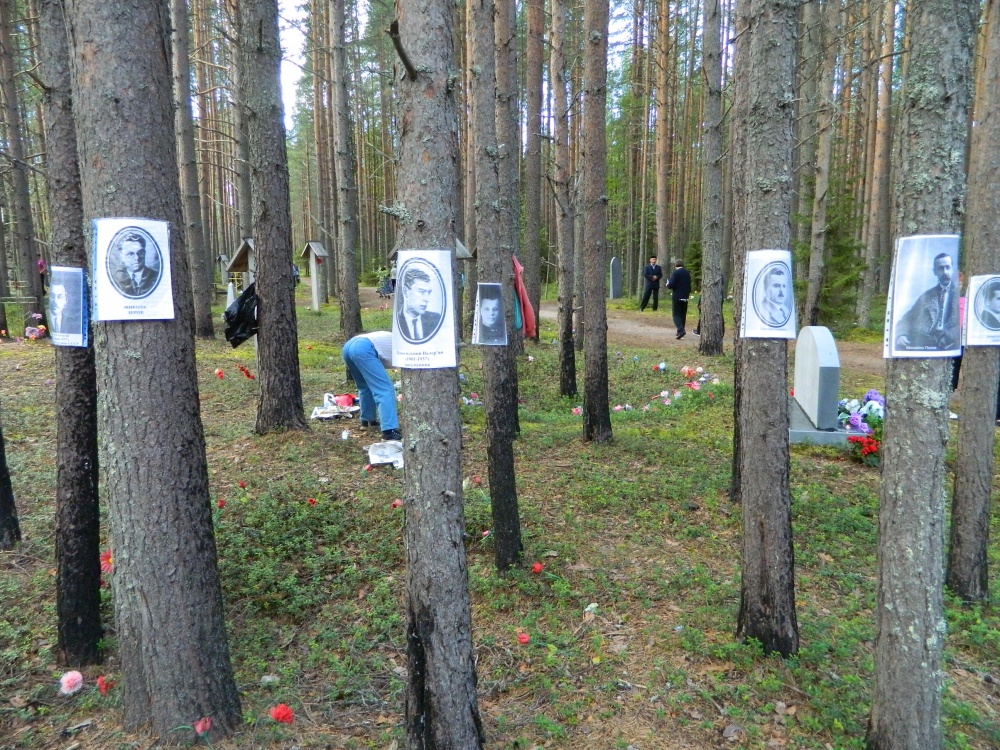 foto01