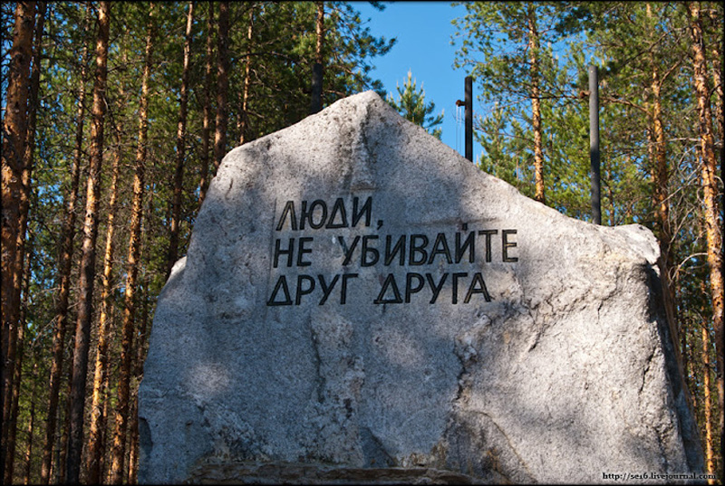 foto02