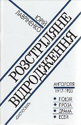 foto07