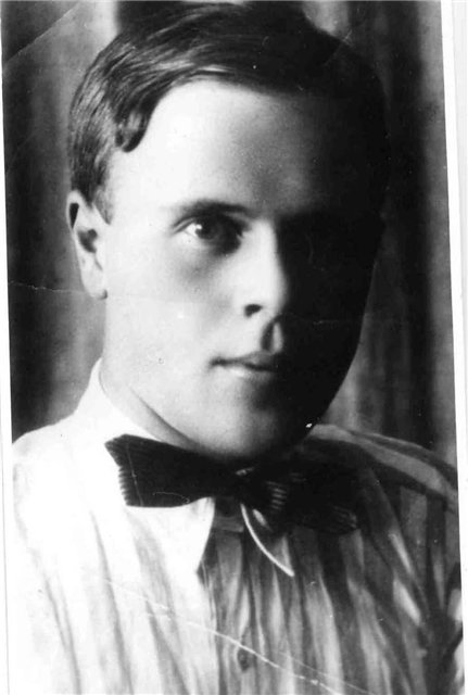 foto10