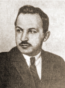 foto12