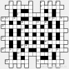 krosword