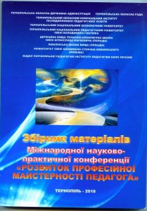 foto003 02