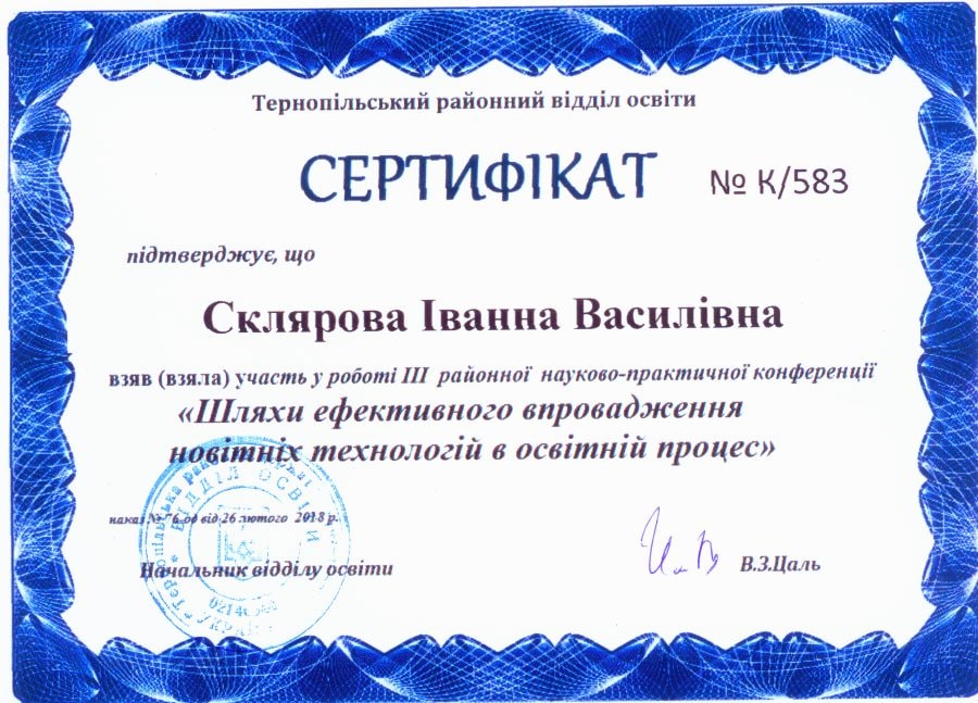 foto004 01