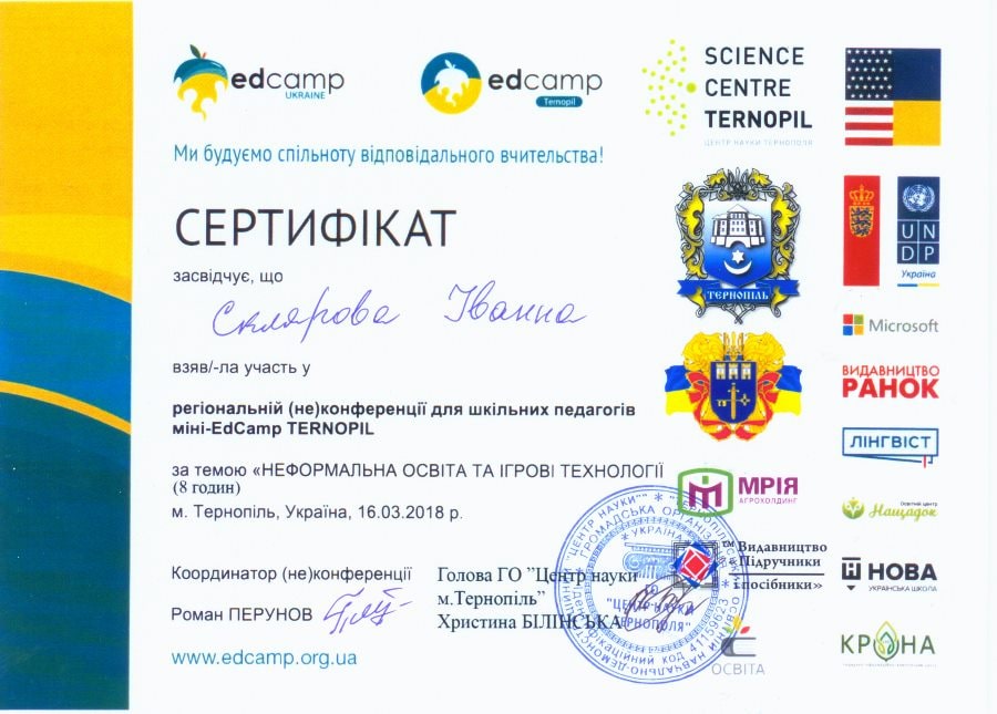 foto005 01