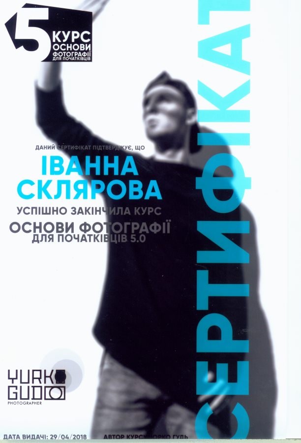 foto006 01