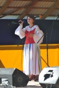 Фестиваль «Гомін Лемківщини» 2016
