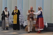 Лемківський Йордан 2016