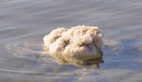 Мертве море