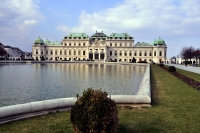 Відень