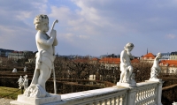 Відень