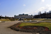 Відень