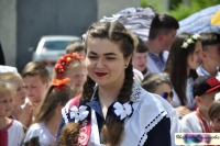 DSC4530a