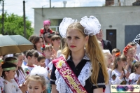 DSC4531a