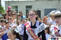DSC4532a