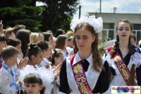 DSC4535a