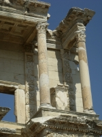 DSCF7917