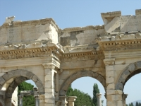 DSCF7922