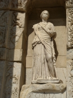 DSCF7927