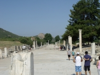 DSCF7821