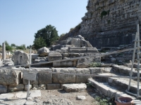 DSCF7829