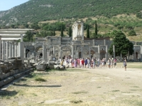 DSCF7898