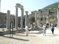 DSCF7899