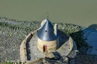 _DSC8523