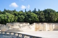 _DSC6309-min