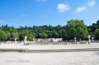 _DSC6336-min