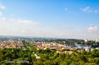 _DSC6287-min