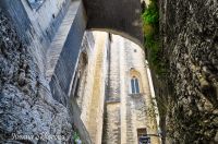 _DSC6090-min