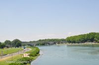 _DSC6129-min