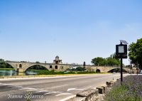 _DSC6176-min
