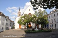 _DSC4225-min